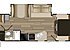 2019 Cruiser Shadow Cruiser for sale 300177998